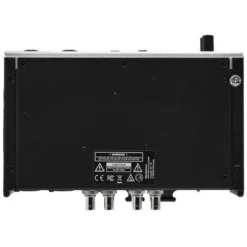 RME Madiface XT II