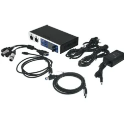 RME Madiface XT II