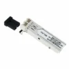 RME MADI SFP Module Multi Mode