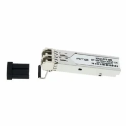 RME MADI SFP Module Multi Mode