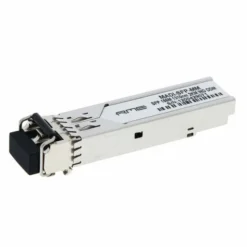 RME MADI SFP Module Multi Mode