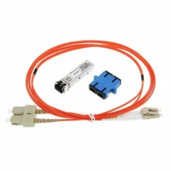 RME MADI SFP Module Multi Mode