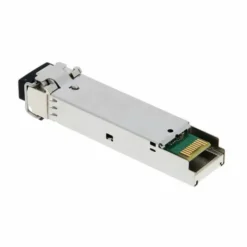 RME MADI SFP Module Multi Mode