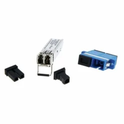 RME MADI SFP Module Multi Mode