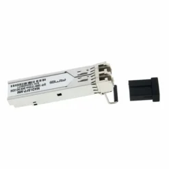 RME MADI SFP Module Multi Mode
