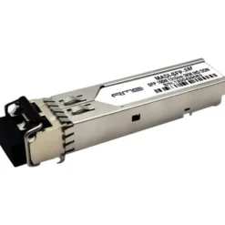 RME MADI SFP Module Single Mode
