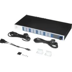 RME M-32 AD Pro II