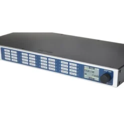 RME M-32 AD Pro II