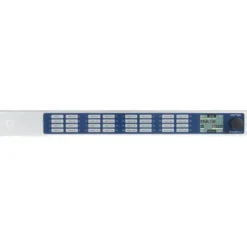 RME M-32 AD Pro II