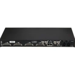 RME M-32 AD Pro II