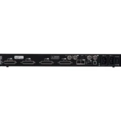 RME M-32 AD Pro II-D