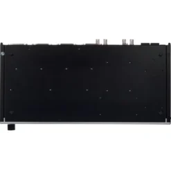 RME M-32 AD Pro II-D