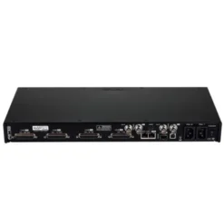 RME M-32 AD Pro II-D