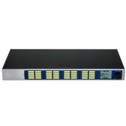 RME M-32 AD Pro II-D