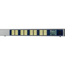 RME M-32 AD Pro II-D