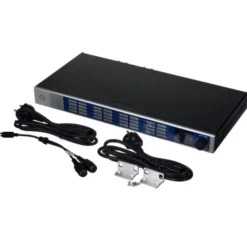 RME M-32 AD Pro II-D