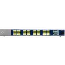 RME M-32 AD Pro II-D