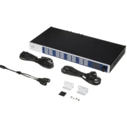 RME M-32 DA Pro II