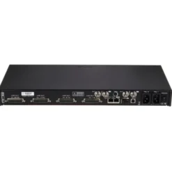 RME M-32 DA Pro II
