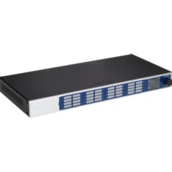 RME M-32 DA Pro II