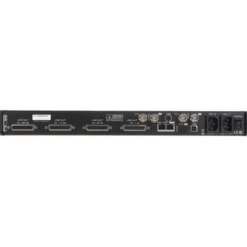 RME M-32 DA Pro II