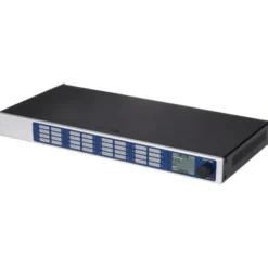 RME M-32 DA Pro II