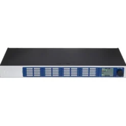 RME M-32 DA Pro II