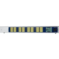 RME M-32 DA Pro II-D