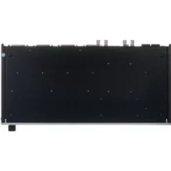 RME M-32 DA Pro II-D