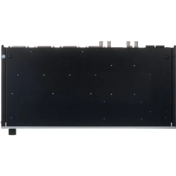 RME M-32 DA Pro II-D