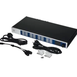 RME M-32 DA Pro II-D