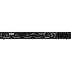 RME M-32 DA Pro II-D