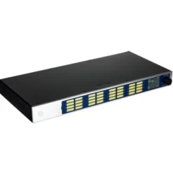 RME M-32 DA Pro II-D