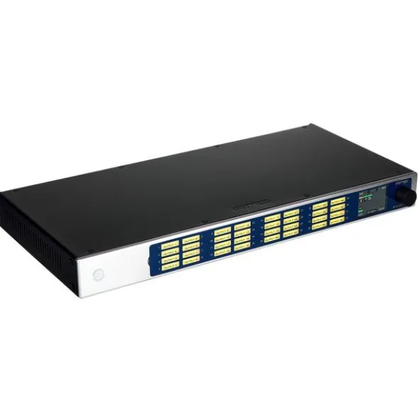 RME M-32 DA Pro II-D