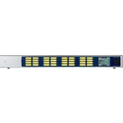 RME M-32 DA Pro II-D