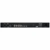 RME 12Mic