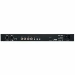 RME 12Mic