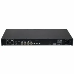 RME 12Mic