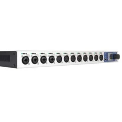 RME 12Mic-D