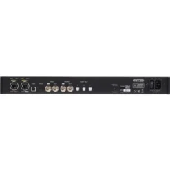 RME 12Mic-D