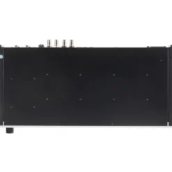 RME 12Mic-D