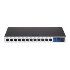 RME 12Mic-D