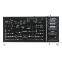 RME Micstasy