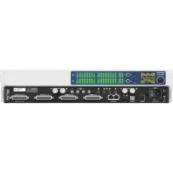 RME M-1620 Pro