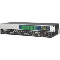 RME M-1620 Pro
