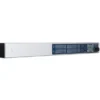 RME M-1620 Pro D