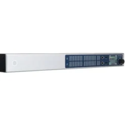 RME M-1620 Pro D