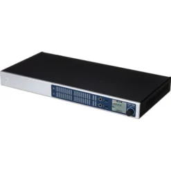 RME M-1620 Pro D
