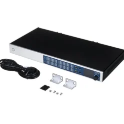 RME M-1620 Pro D