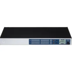RME M-1620 Pro D